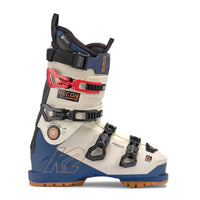 Recon BOA 1202025 | K2 | Daffi Barcelona - Vista 2