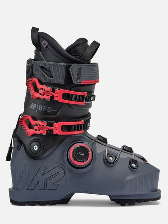 Bfc BOA 1102025