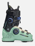 K2 Cortex 105 Zonal BOA W 2025