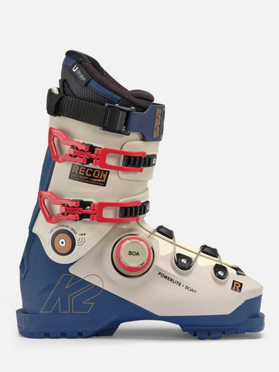 Recon BOA 1202025