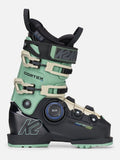 K2 Cortex 95 BOA W 2025