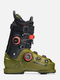 K2 Cortex 120 Zonal BOA 2025