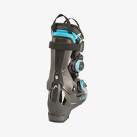 Head KALIBER 130 MV GW BOA2 Boot (2026) | Head | Daffi Barcelona - Vista 2