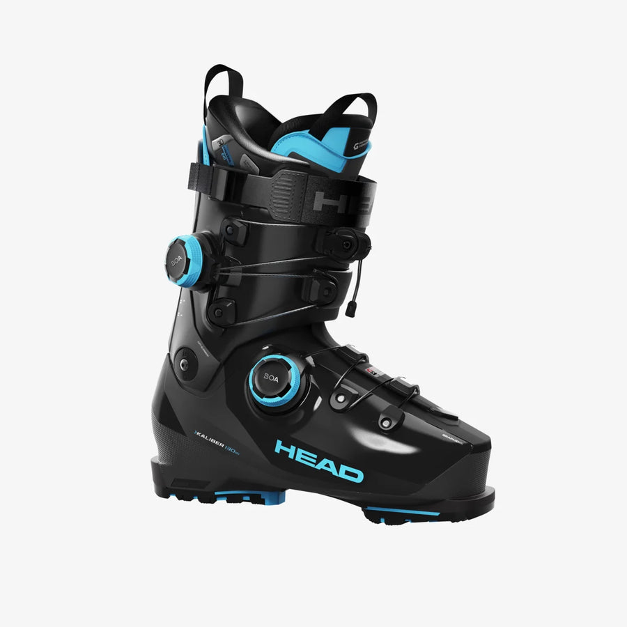 Head KALIBER 130 MV GW BOA2 Boot (2026) | Head | Daffi Barcelona