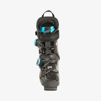 Head KALIBER 130 MV GW BOA2 Boot (2026) | Head | Daffi Barcelona - Vista 3