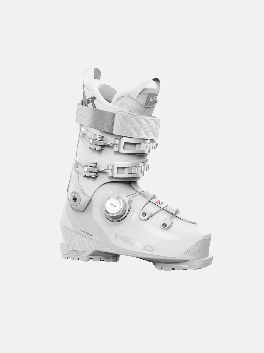 Kaliber 95 W MV BOA 2025