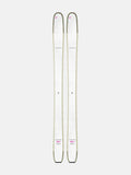Head KORE 104 Ti W (MUJER) 2025