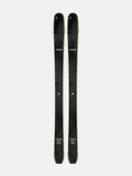 Head KORE 112 Ti (UNISEX) 2025