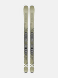 Head Kore 78 Lyt-pr + Prw 11 (unisex) 2025