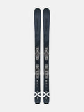 Kore 80 Lyt-pr + Prw 11 (unisex)2025