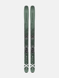 Head Kore 85 + Attack Lyt 11 (unisex) 2025