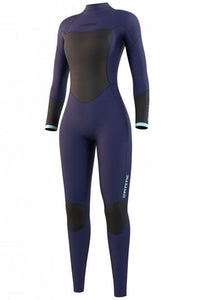 Neopreno mystic star 5/3 w | Mystic | Daffi Barcelona - Vista 2