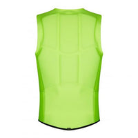 Chaleco impacto star - Vista 1