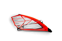 Goya product view - Vista 3