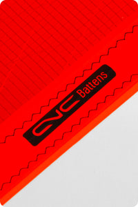 Goya product detail - Vista 2