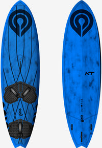 Goya product view - Vista 3