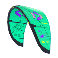 Kite Duotone Evo SLS 2026 - Vista 4