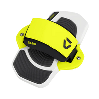 Fijaciones Duotone Vario Kitesurf - Vista 5