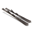 Elan Primetime 22 Black 2025