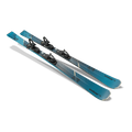 Elan Primetime 22 Blue 2025