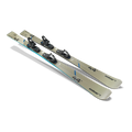 Elan Primetime 44+ 2025