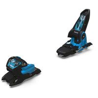 Product detail - Vista 2