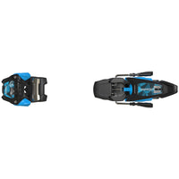 Product view - Vista 3