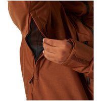 Helly Hansen product detail - Vista 3