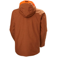 Helly Hansen product detail - Vista 3
