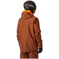 Helly Hansen product detail - Vista 3