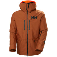 Helly Hansen product view - Vista 2