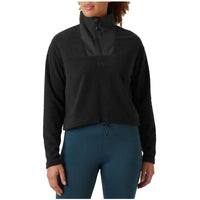 Helly Hansen product view - Vista 2