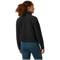 Helly Hansen product detail - Vista 3