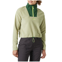 Helly Hansen product view - Vista 2