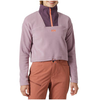 Helly Hansen product view - Vista 2
