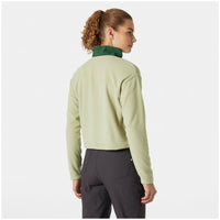 Helly Hansen product detail - Vista 3