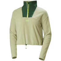 Helly Hansen product detail - Vista 3