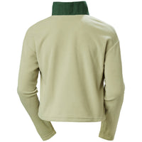 Helly Hansen product detail - Vista 3