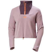 Helly Hansen product detail - Vista 3