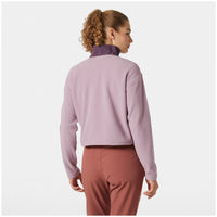 Helly Hansen product view - Vista 2