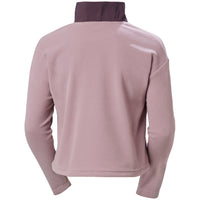 Helly Hansen product view - Vista 2
