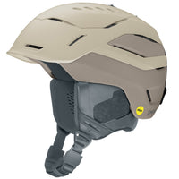 Product alternate view - Vista 3