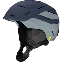 Product detail view - Vista 2
