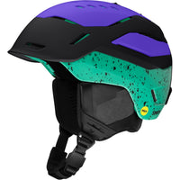 Product detail view - Vista 2