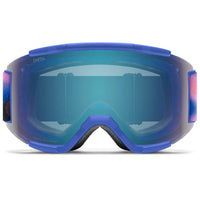Product detail view - Vista 2