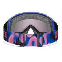 Product alternate view - Vista 3