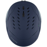 Product alternate view - Vista 3