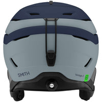 Product detail view - Vista 2