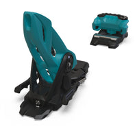 Product view - Vista 3