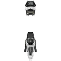 Product view - Vista 3